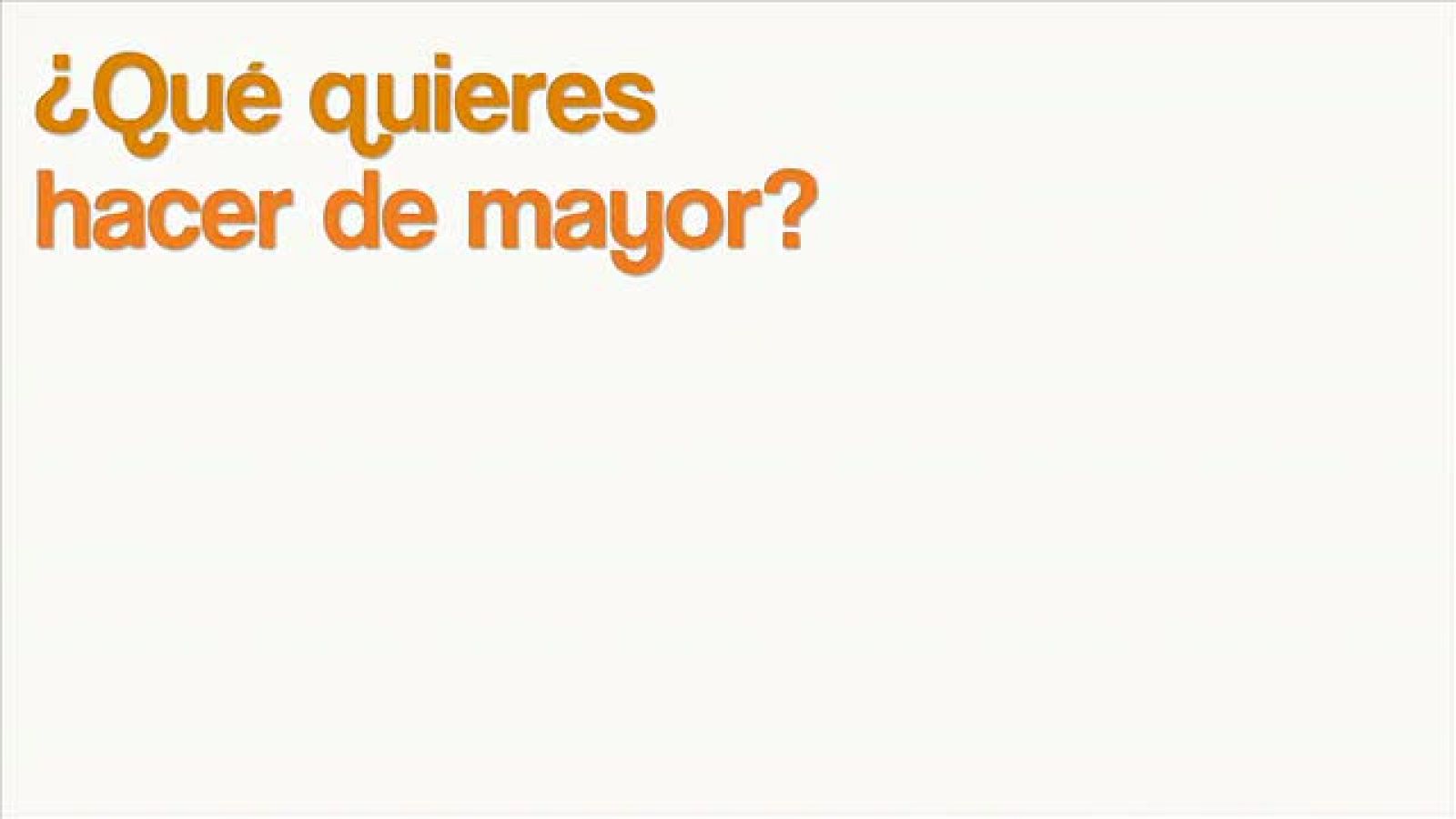 Promo Ciclos Instituto RTVE