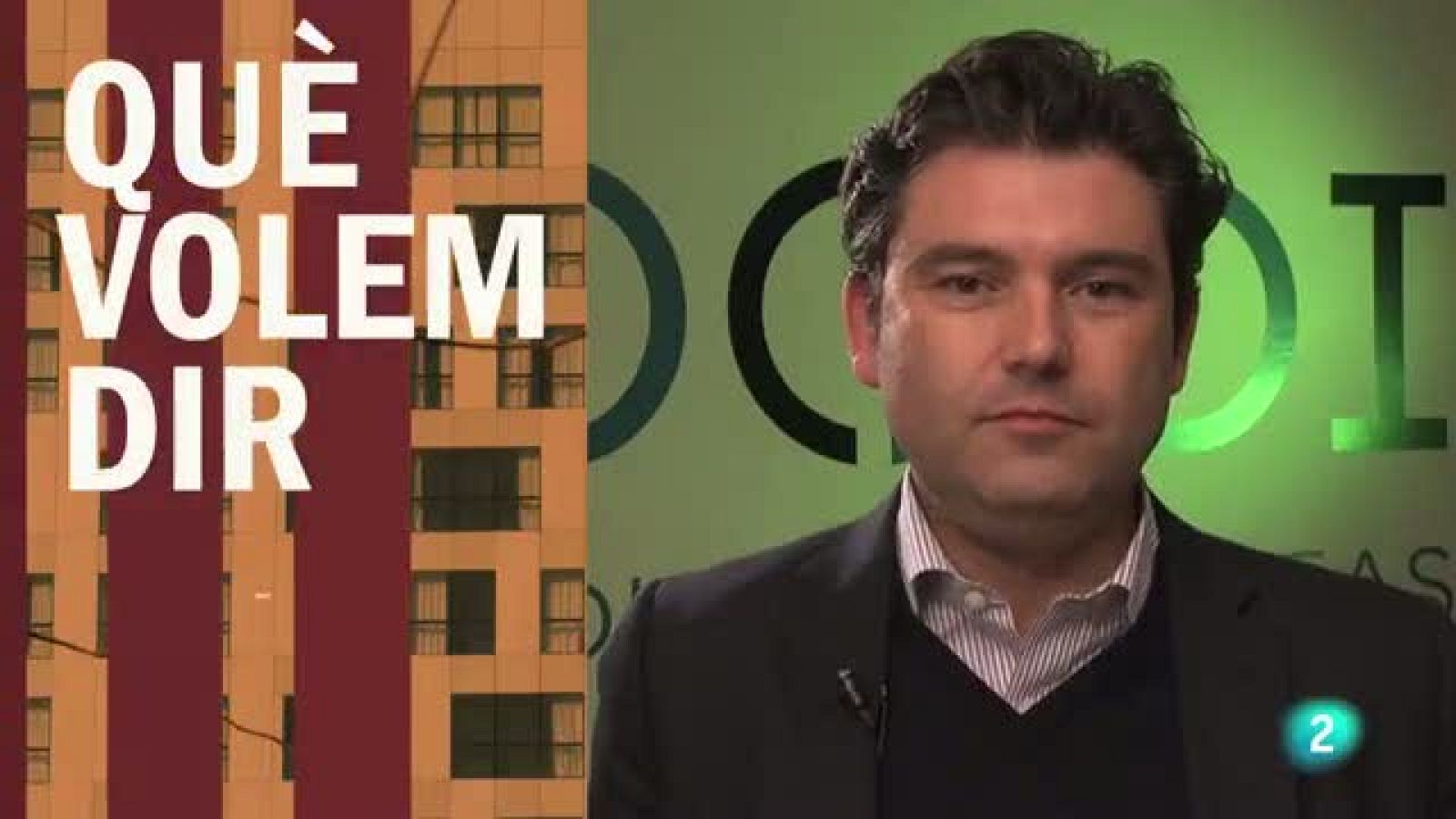 Tinc una idea - idees i acció: Solublerma