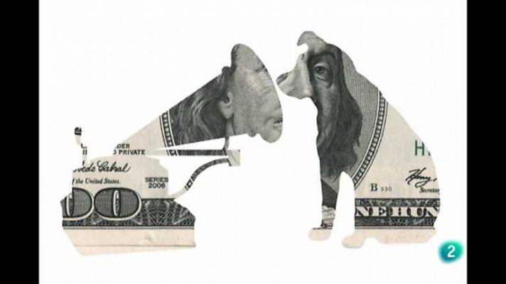 La aventura del Saber - La aventura del saber - 27/06/13