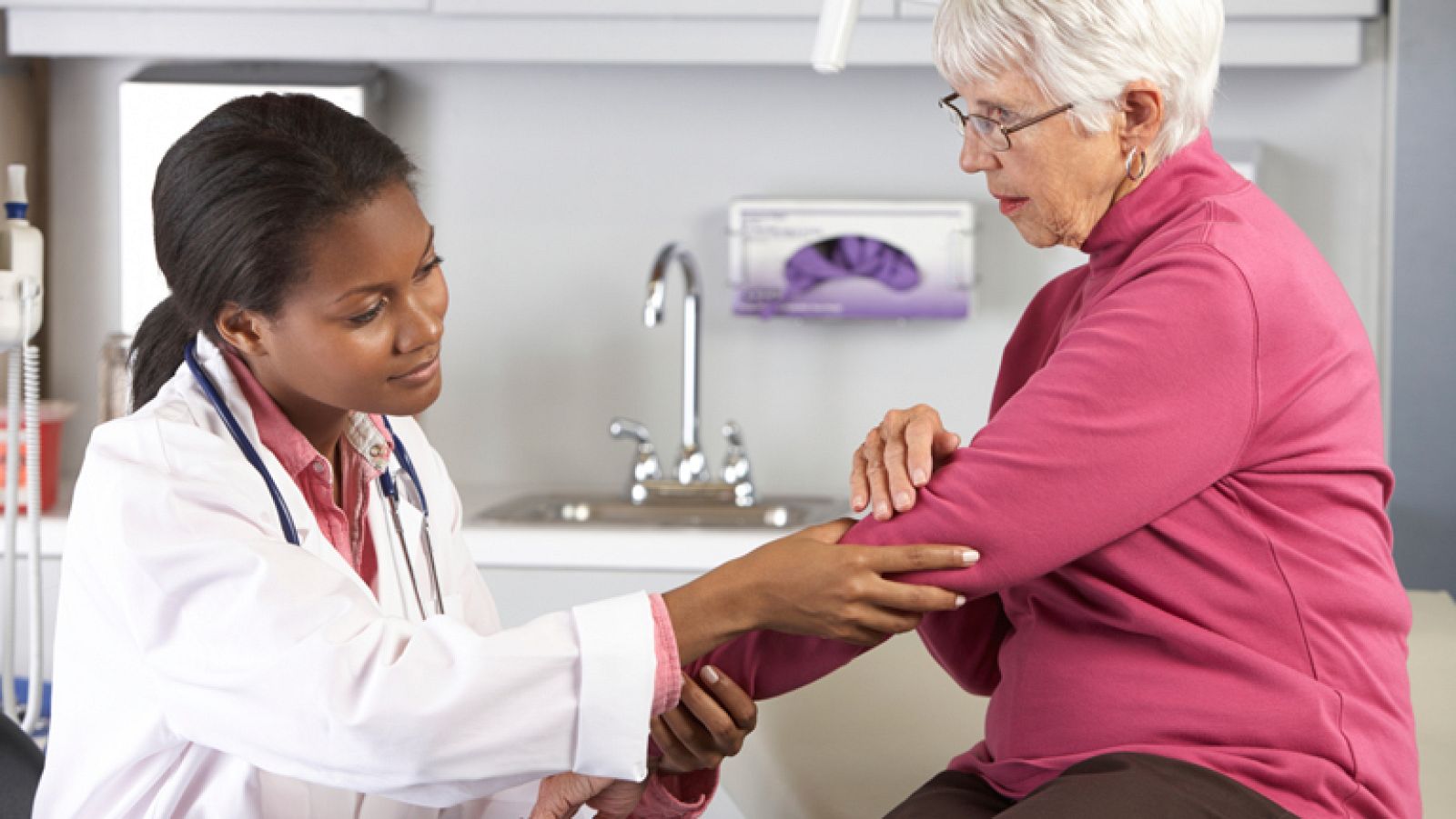 Saber vivir - 27/06/13 - Ver ahora