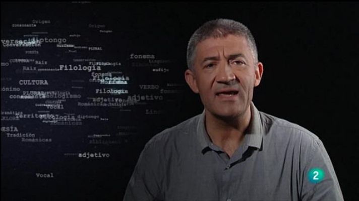 Para todos La 2 - Beso