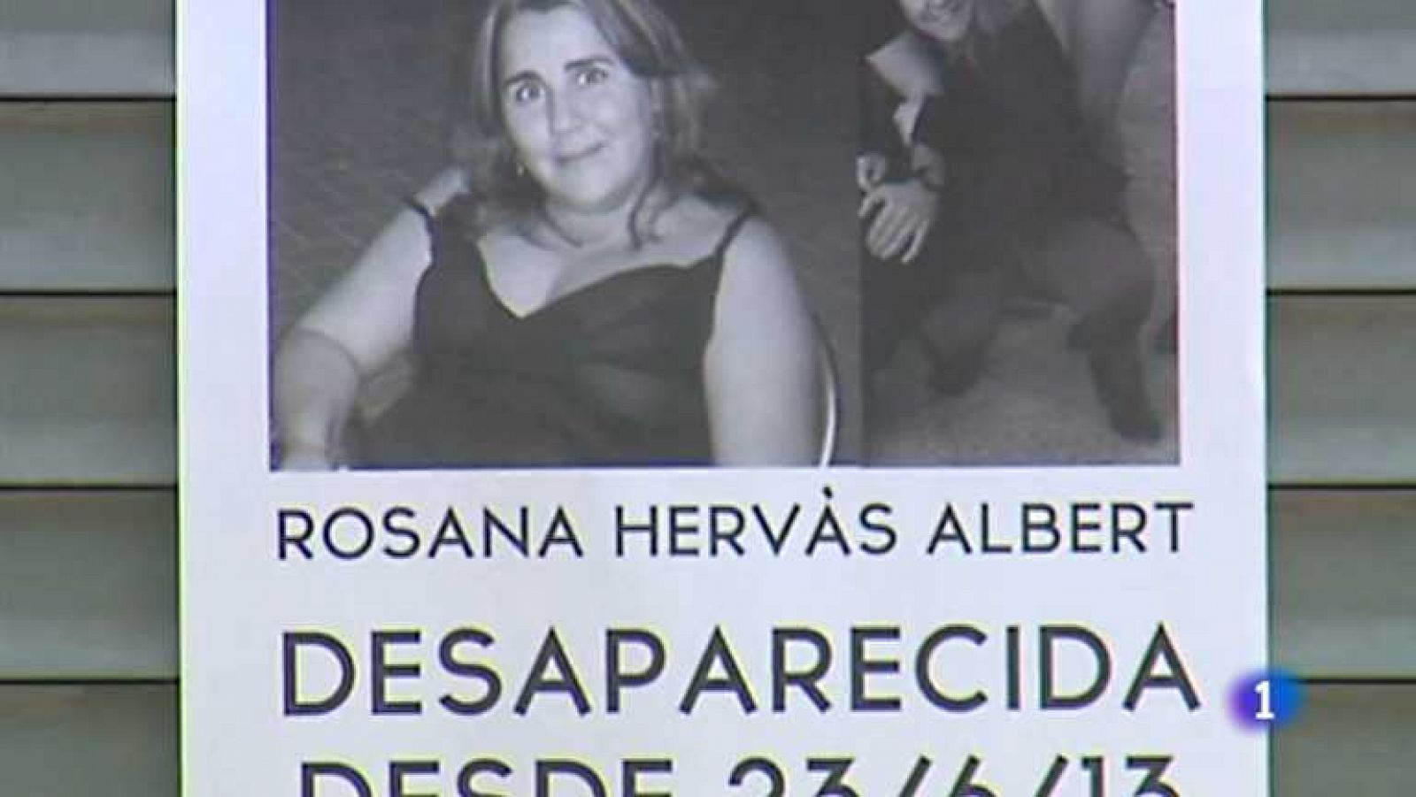 La Comunidad Valenciana en 2' - 27/06/13 - Ver ahora