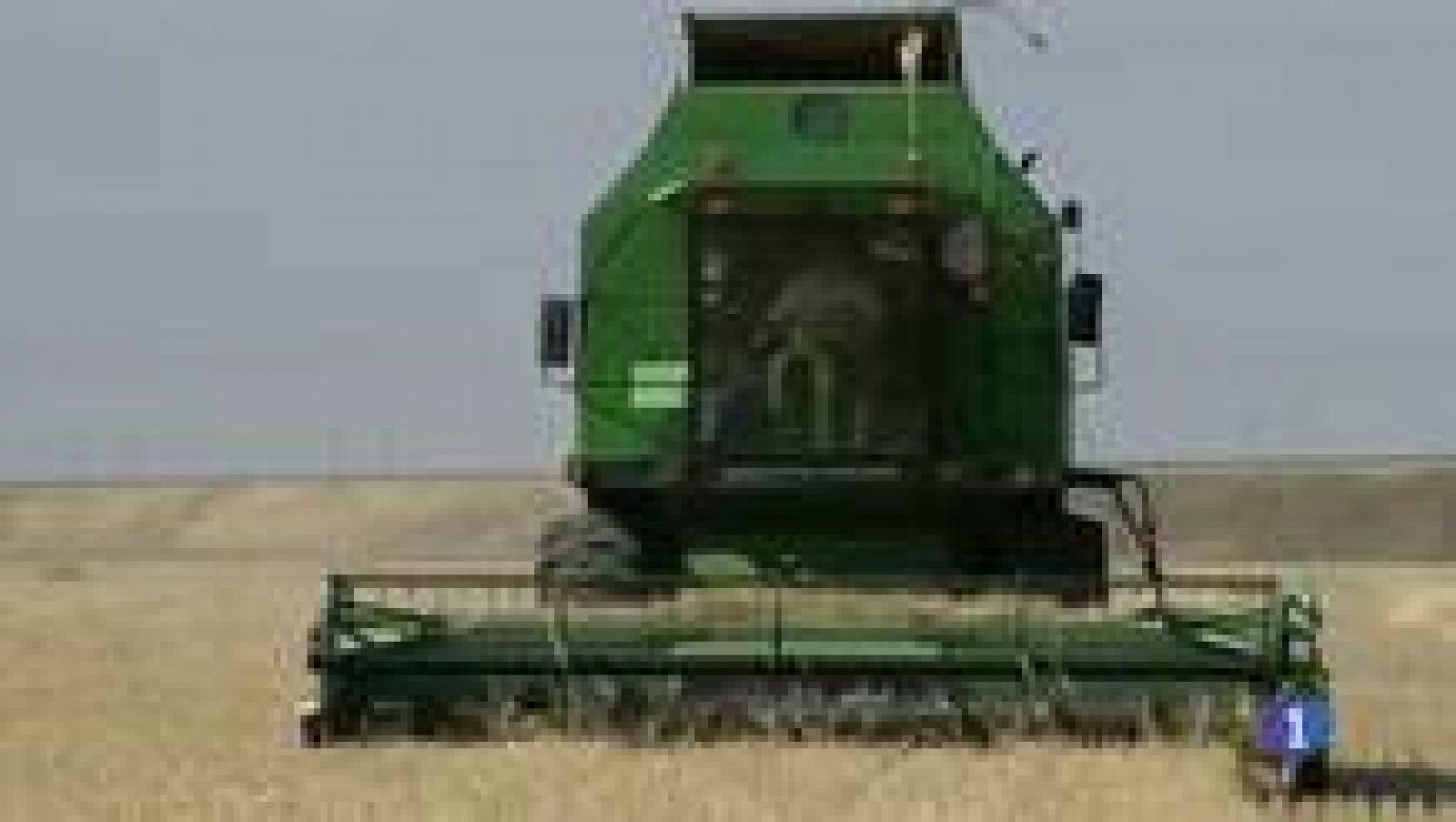 Noticias Castilla-La Mancha en 2' (27/06/2013) | Ver