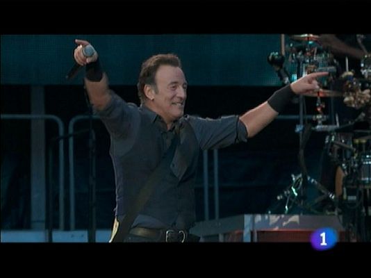 Panorama Regional - Panorama Regional - 27/06/13