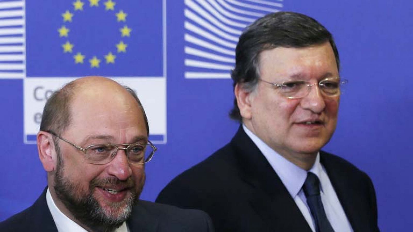 En Bruselas se alcanza un acuerdo político sobre el presupuesto europeo para los próximos siete años