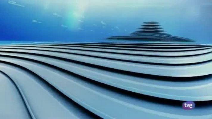 Noticias de Castilla-La Mancha - Noticias de Castill-La Mancha2.(27/06/2013)