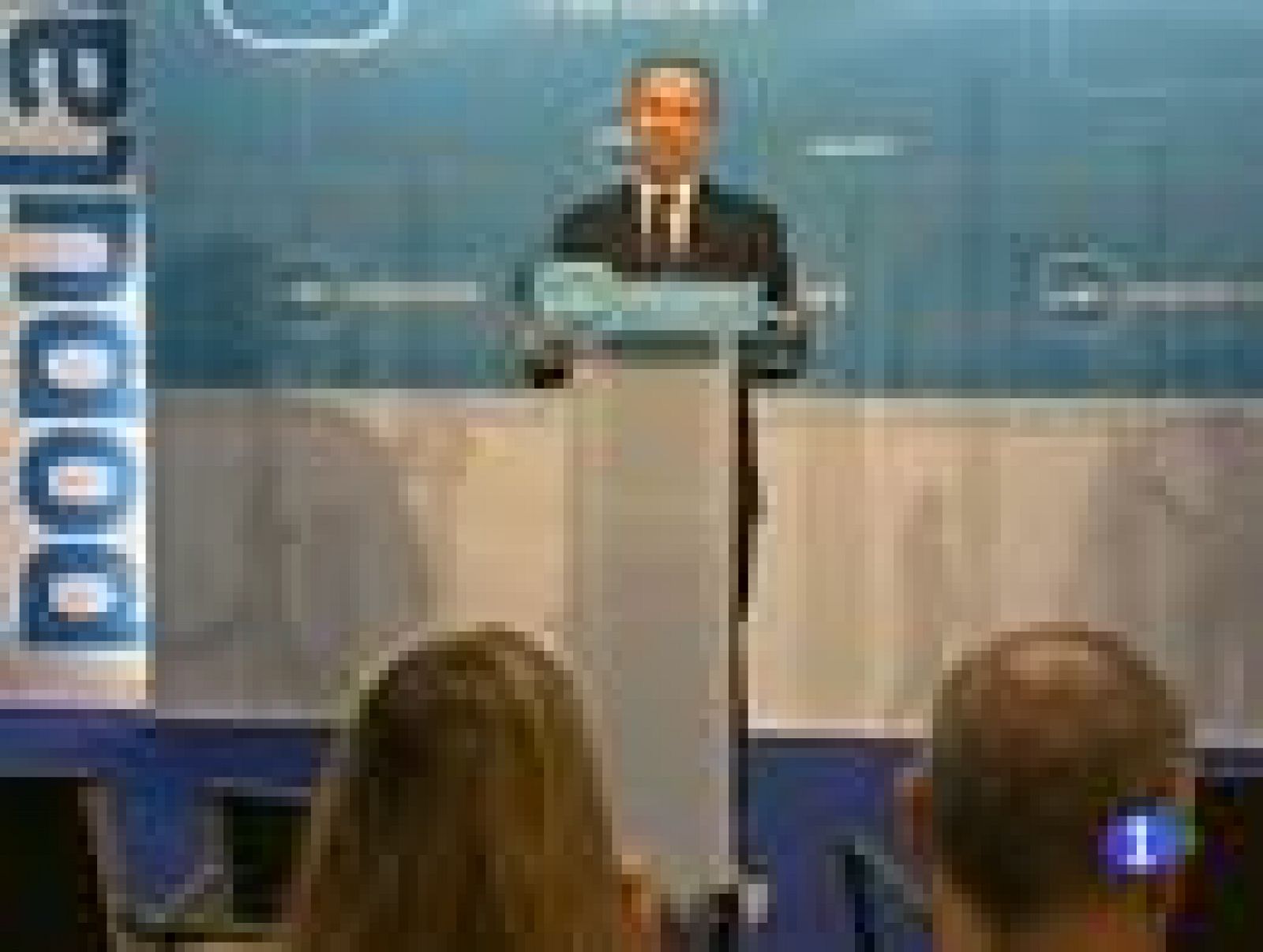 Informatiu Balear 2 - 27/06/13 | Ver