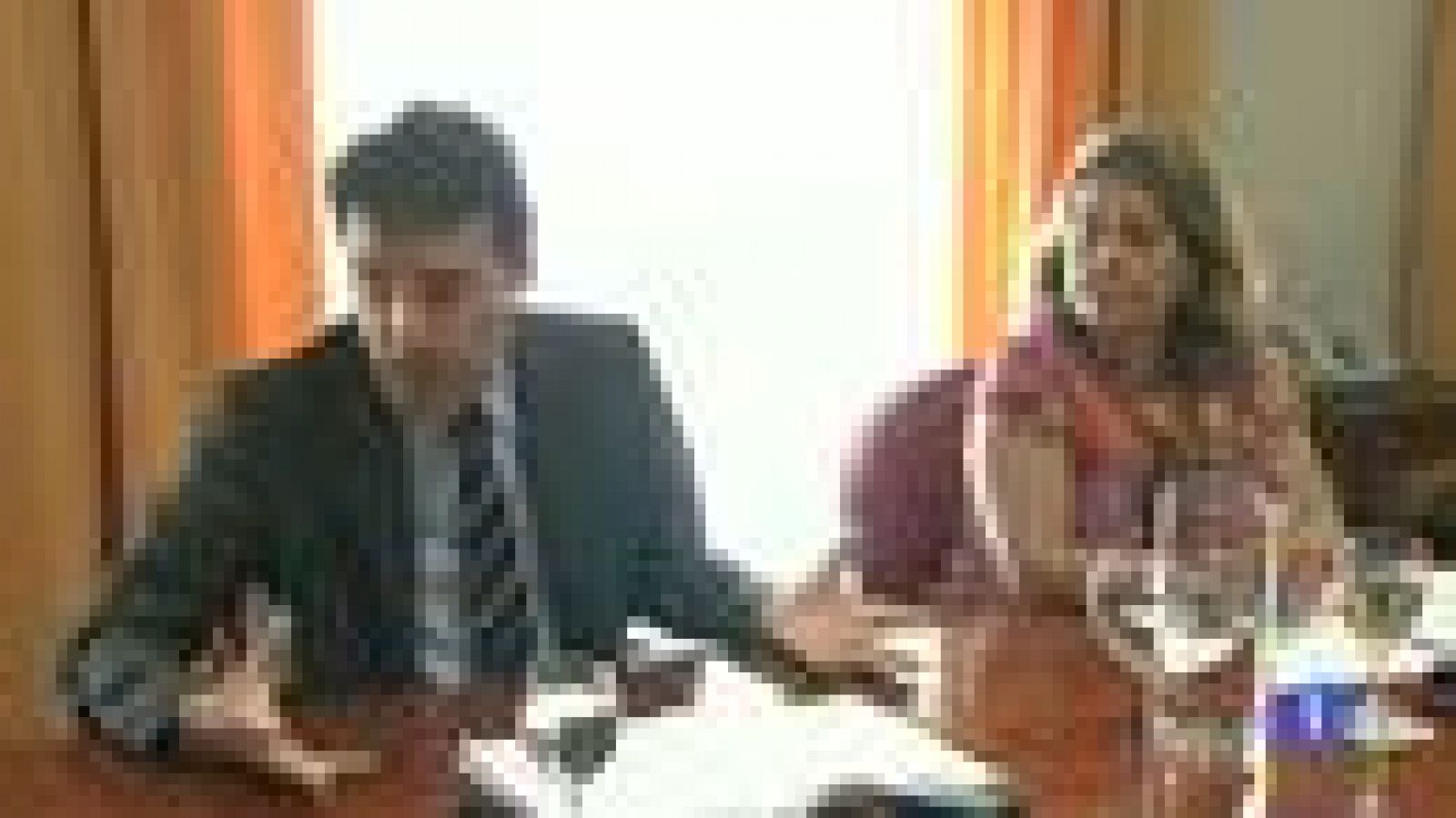 Noticias de Extremadura 2 - 27/06/13 | Ver