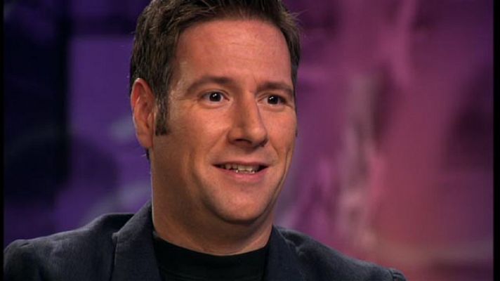 Gent de paraula - Carlos Latre