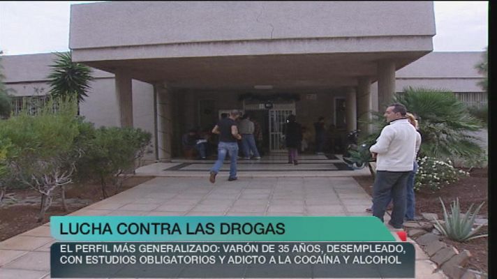 +Canarias - + Canarias - 27/06/13