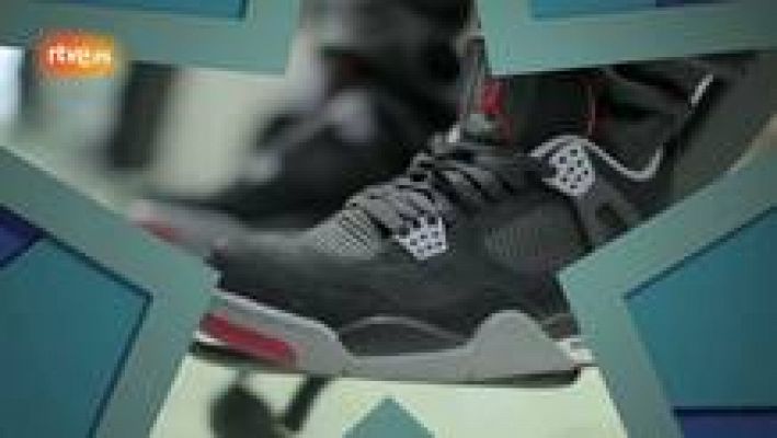  - Llega la batalla de los gallos