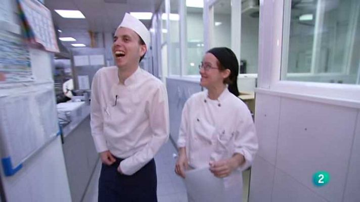 Con una sonrisa - Con una sonrisa - 27/06/13