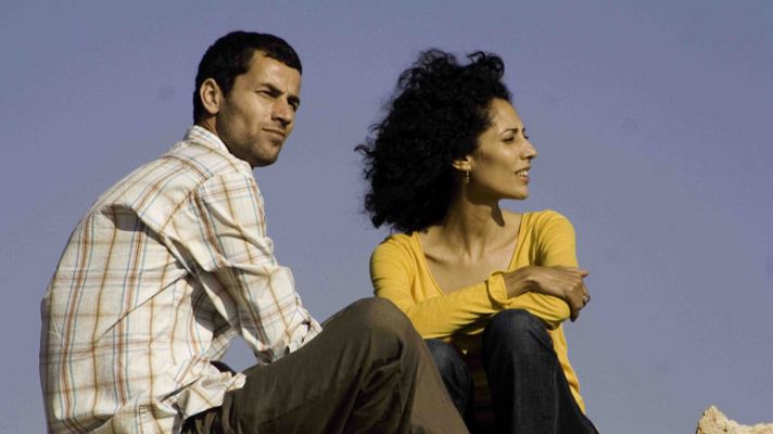 Días de cine - Días de cine: Esta semana en 'El Cine de La 2'