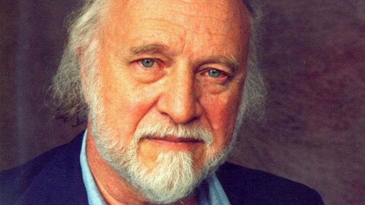 Días de cine: Richard Matheson (1926-2013)