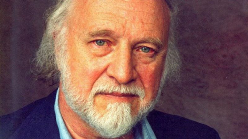 Días de cine: Richard Matheson (1926-2013) 