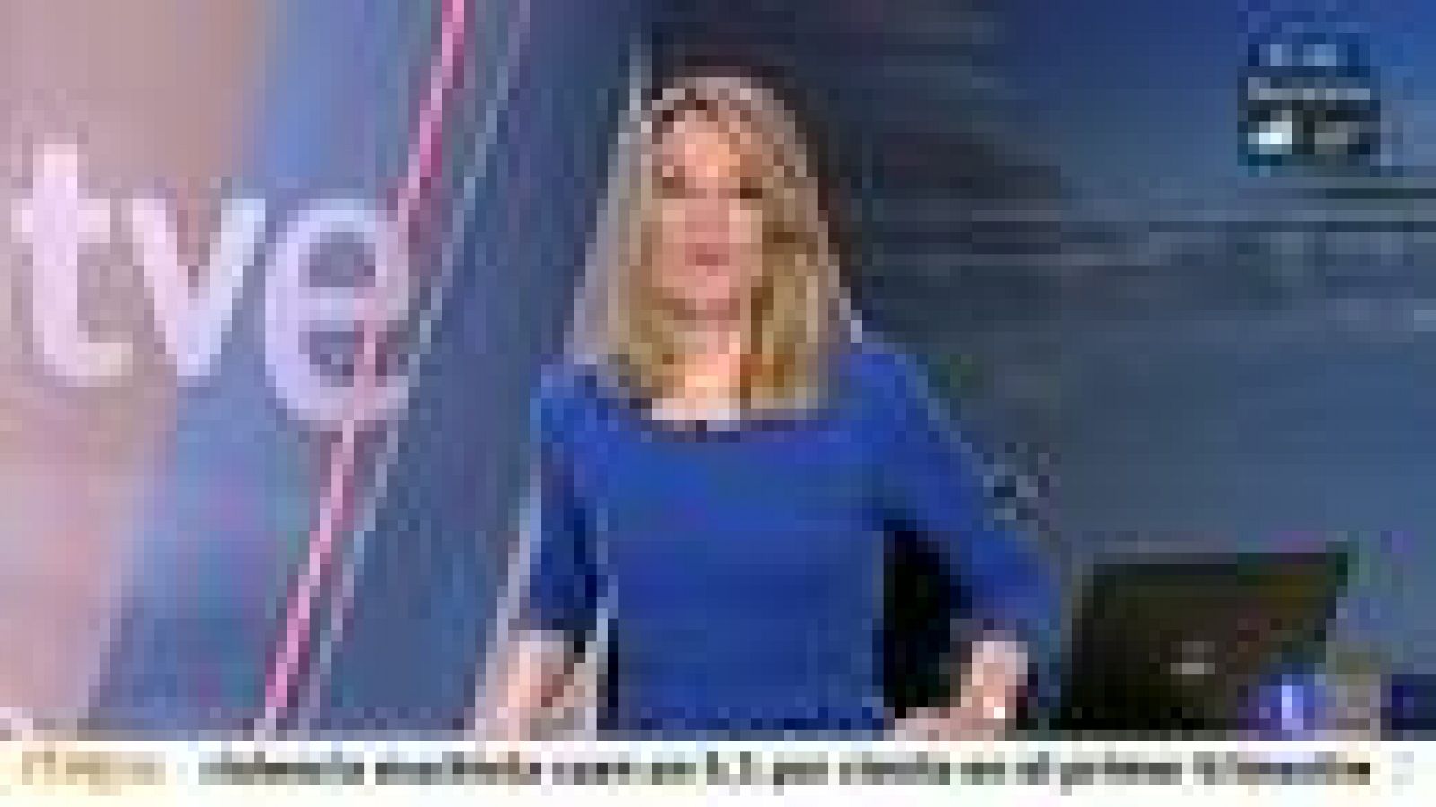 Un conductor de autobús salva a un ucraniano de ser tiroteado | Ver