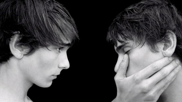 Días de cine - Días de cine: Cine y homo