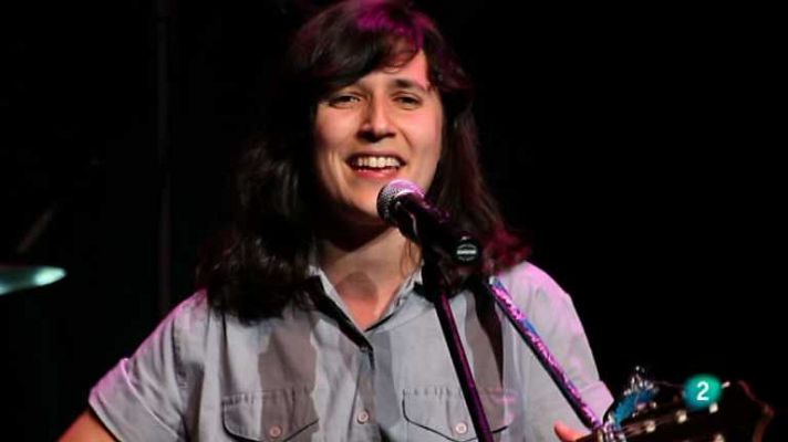 Otros programas - Premios de la Música Independiente 2013