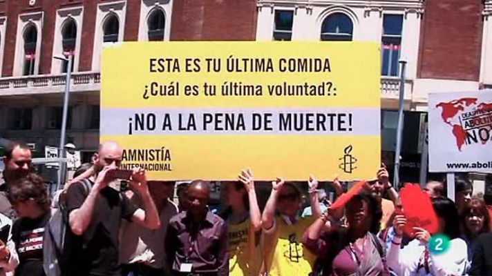 Universo UNED - UNED - 28/06/13