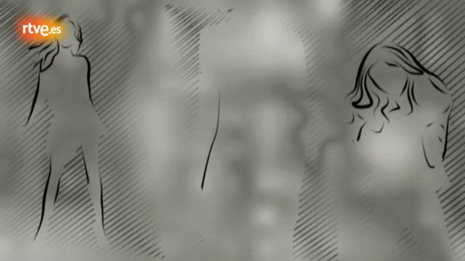 Solo Moda - Flash moda | Ver