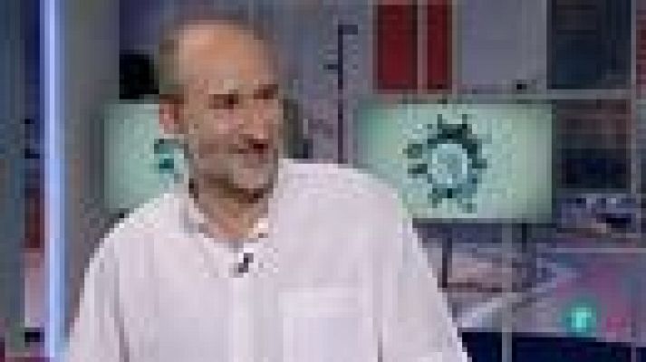 Para todos La 2 - El peso ideal