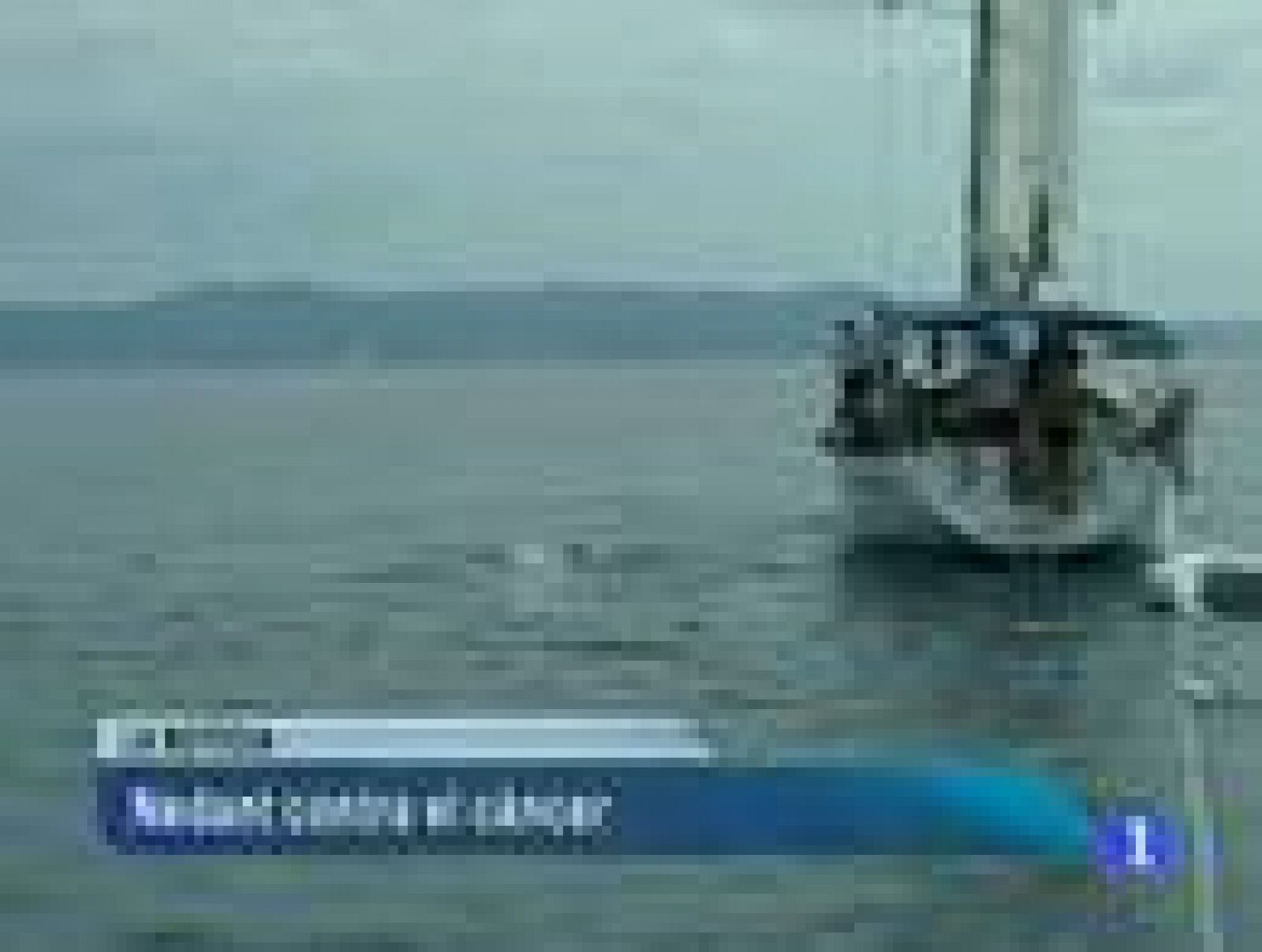 Informatiu Balear - 28/06/13 | Ver