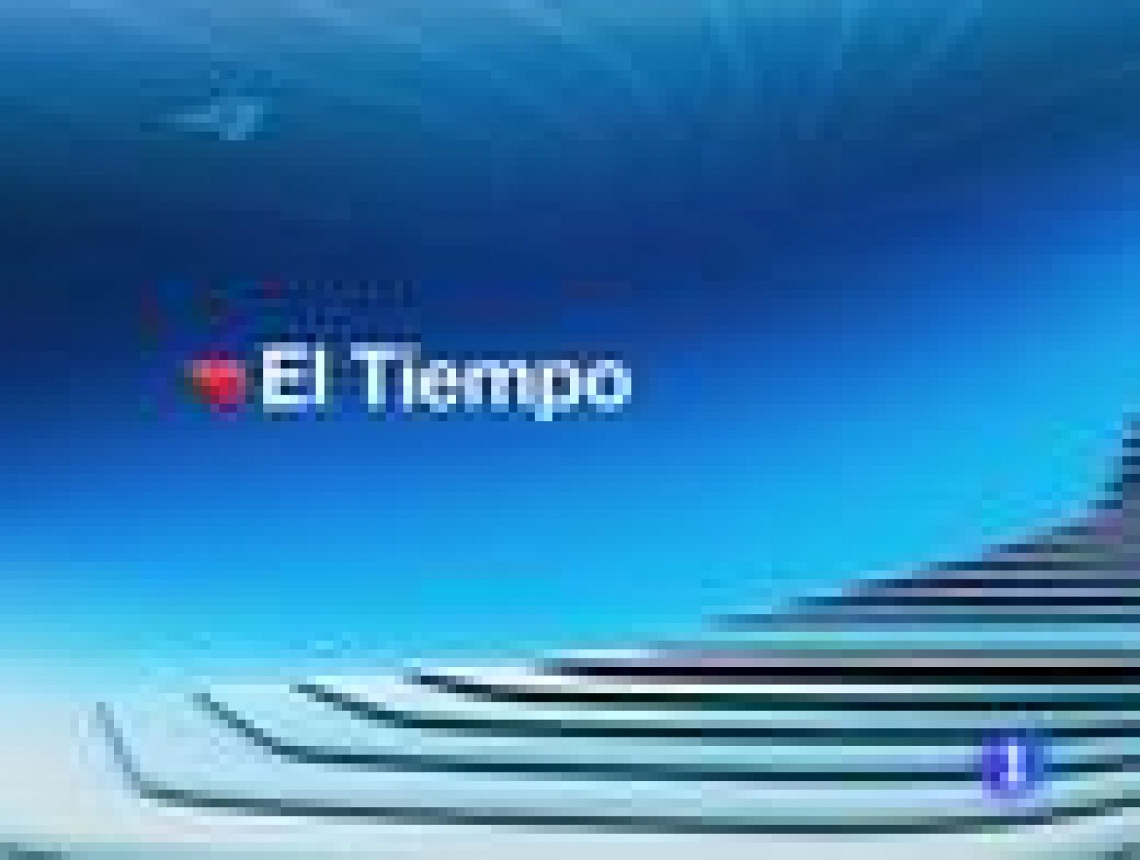 Informativo Telerioja: El tiempo en La Rioja - 28/06/13 | RTVE Play