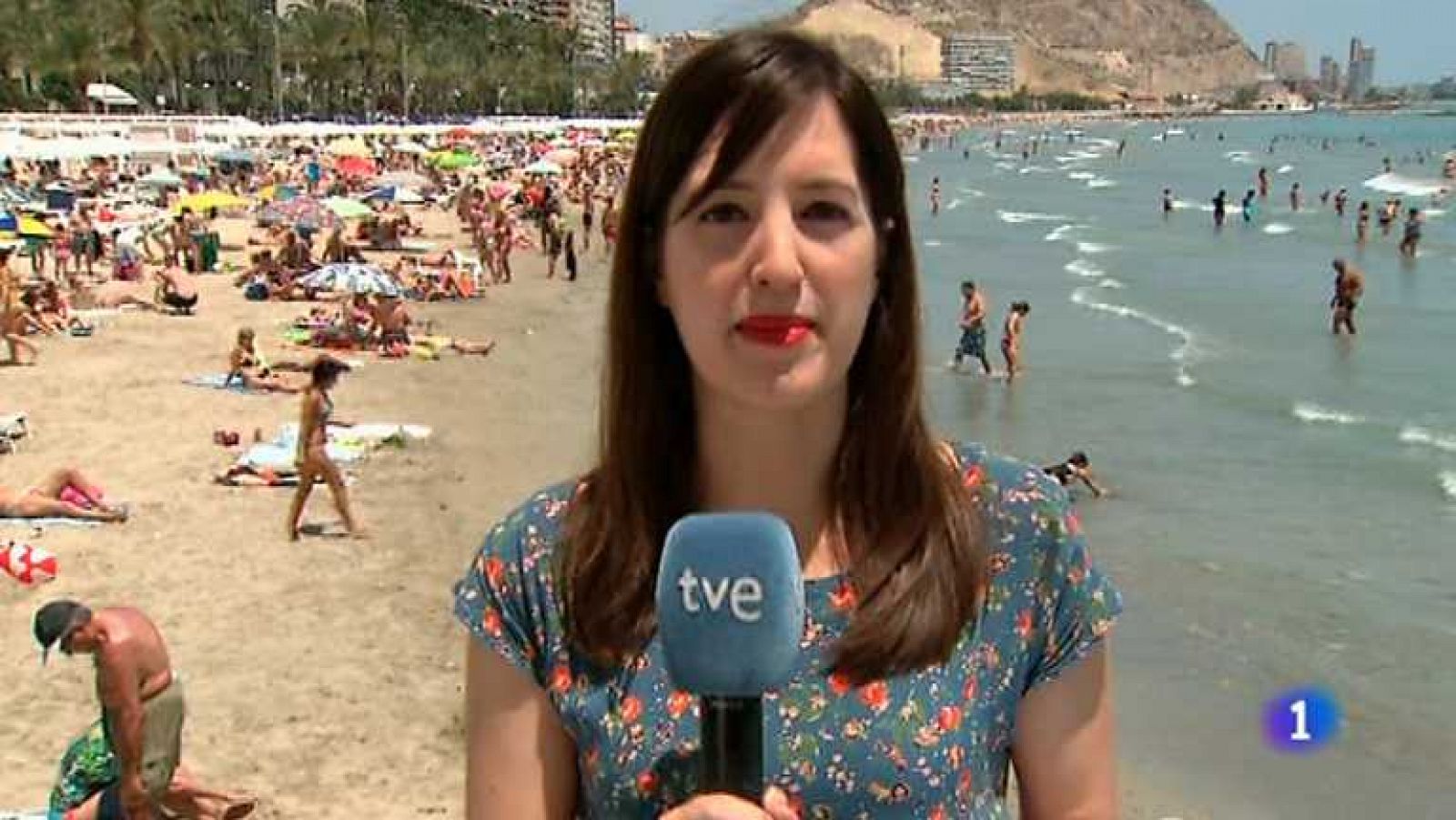 L'informatiu - Comunitat Valenciana: L'Informatiu - Comunitat Valenciana - 28/06/13   | RTVE Play