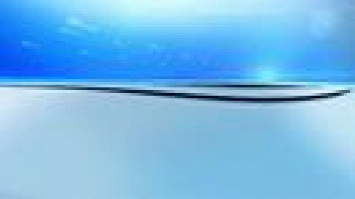 Telexornal - Galicia - Galicia en 2' - 28/06/13