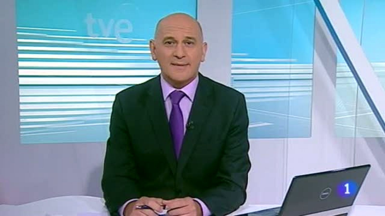 Noticias de Extremadura: Noticias de Extremadura 2 - 28/08/13 | RTVE Play