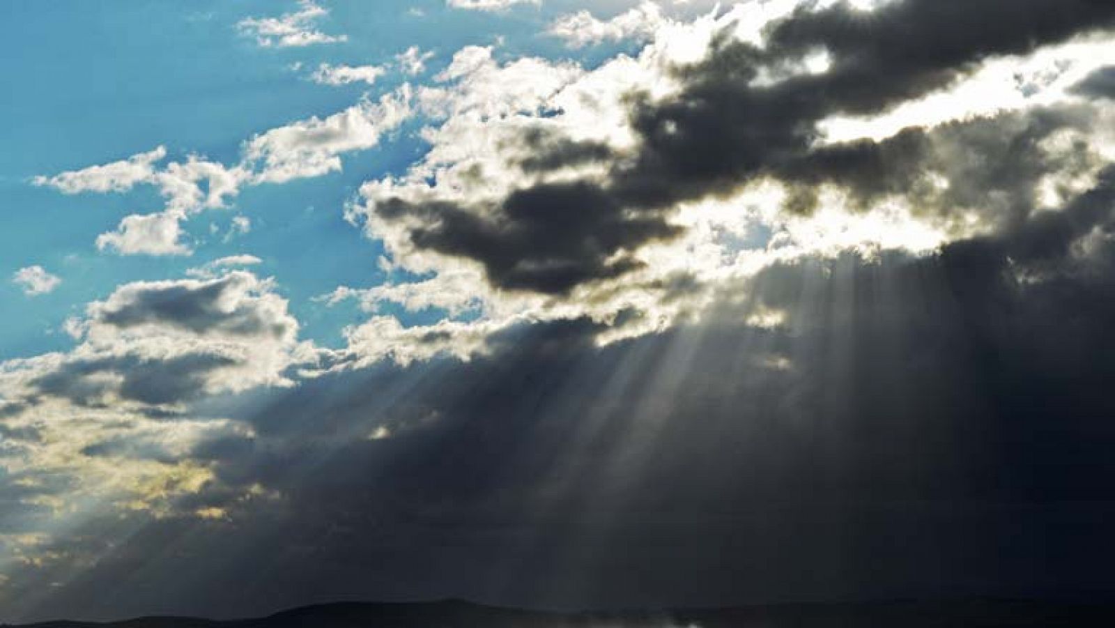 El tiempo: Nubes en Cataluña, Baleares y Cantábrico y despejado en el resto | RTVE Play