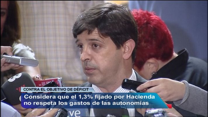 Telecanarias - Canarias en 2' - 28/06/13