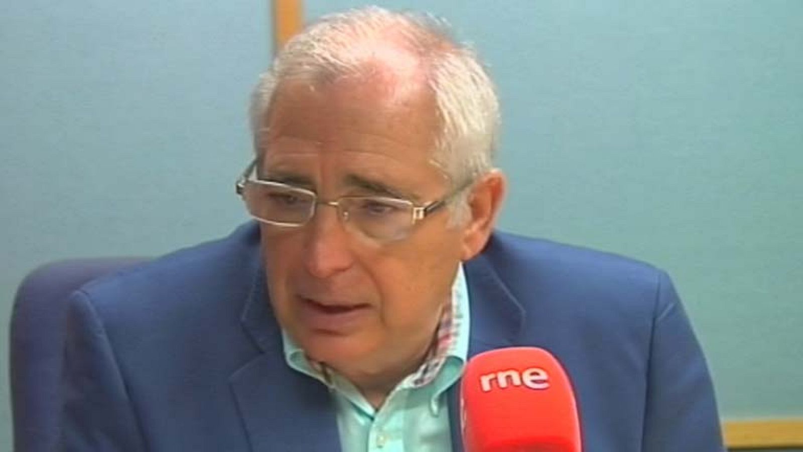 Noticias de Melilla - 28/06/13