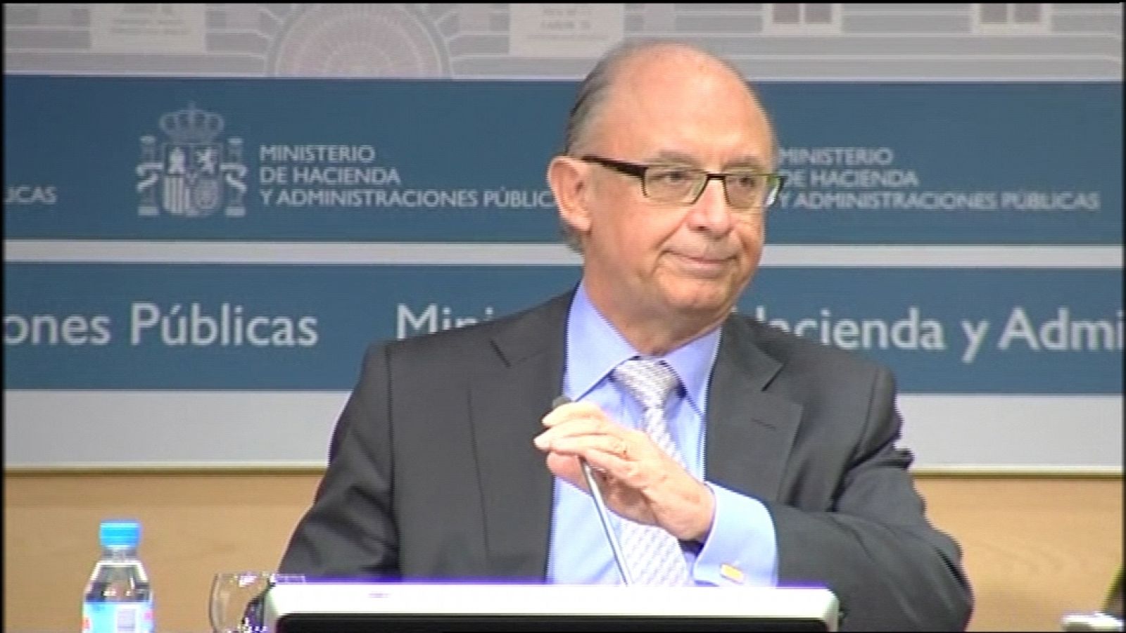 Telecanarias - 28/06/13 | Ver