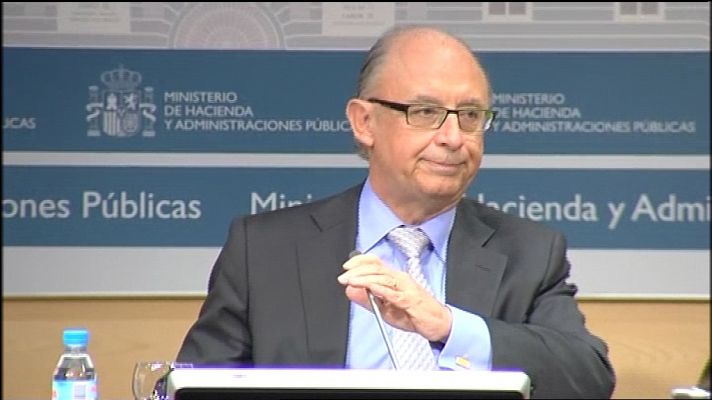 Telecanarias - Telecanarias - 28/06/13