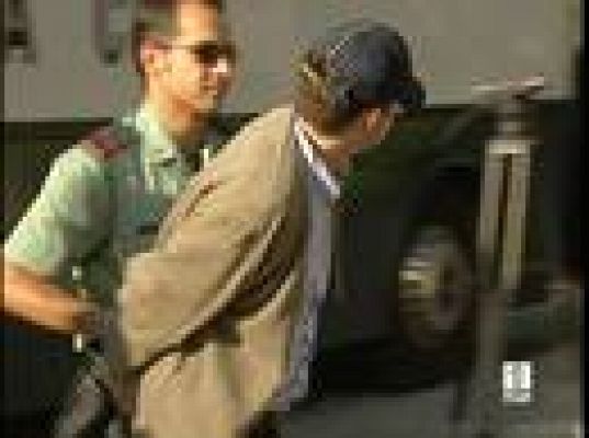  - Acaba el juicio contra Nanysex