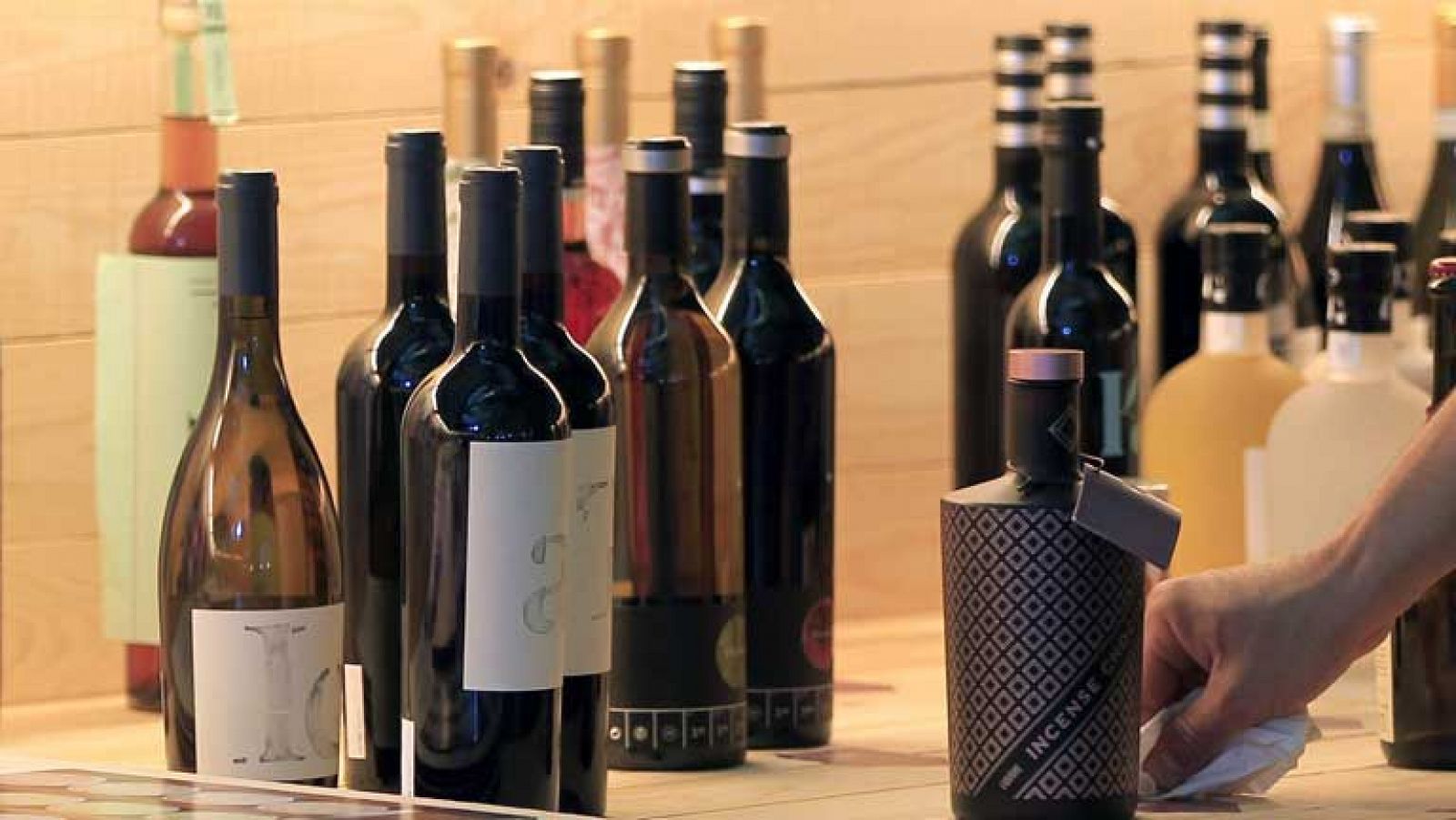 Comienza en Barcelona el Festival del Diseño con más de 500 obras