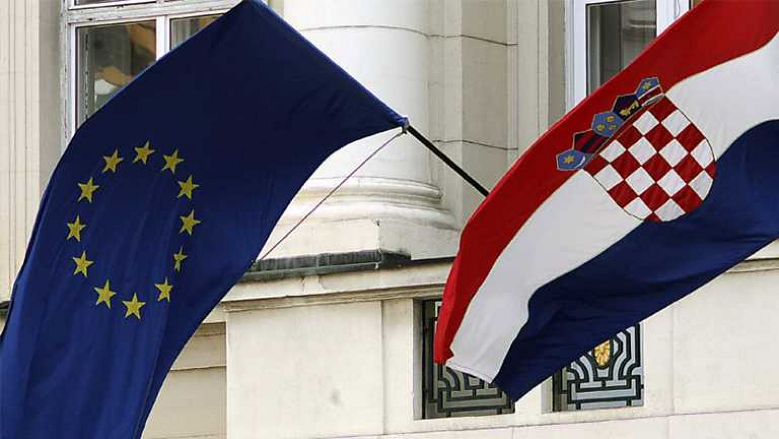 Europa 2013 - 28/06/13 - Ver ahora