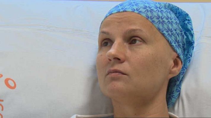 Informe Semanal - Informe Semanal - Los otros hermanos de sangre