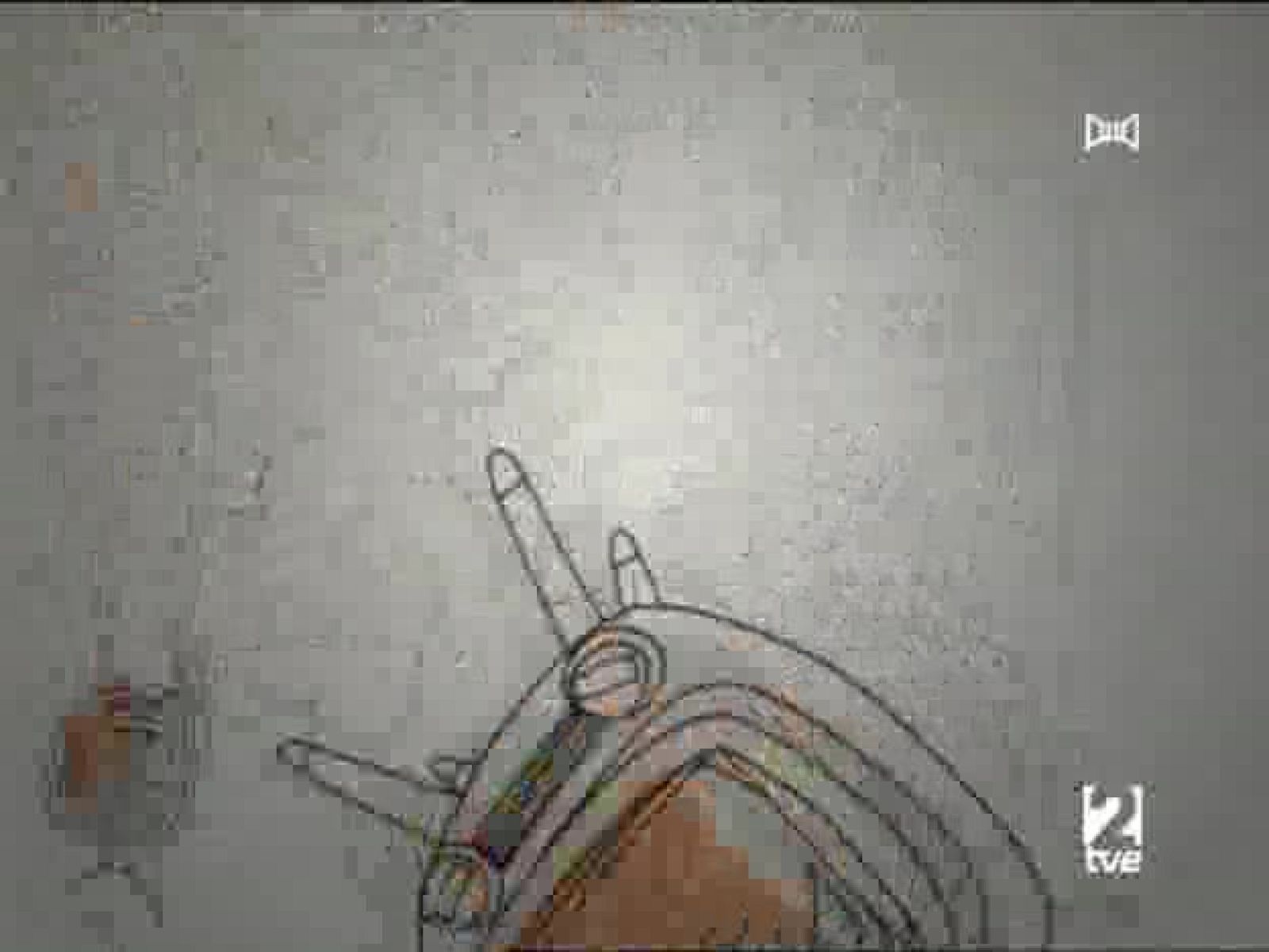 En construcción - 26/06/08 - En construcción | Ver