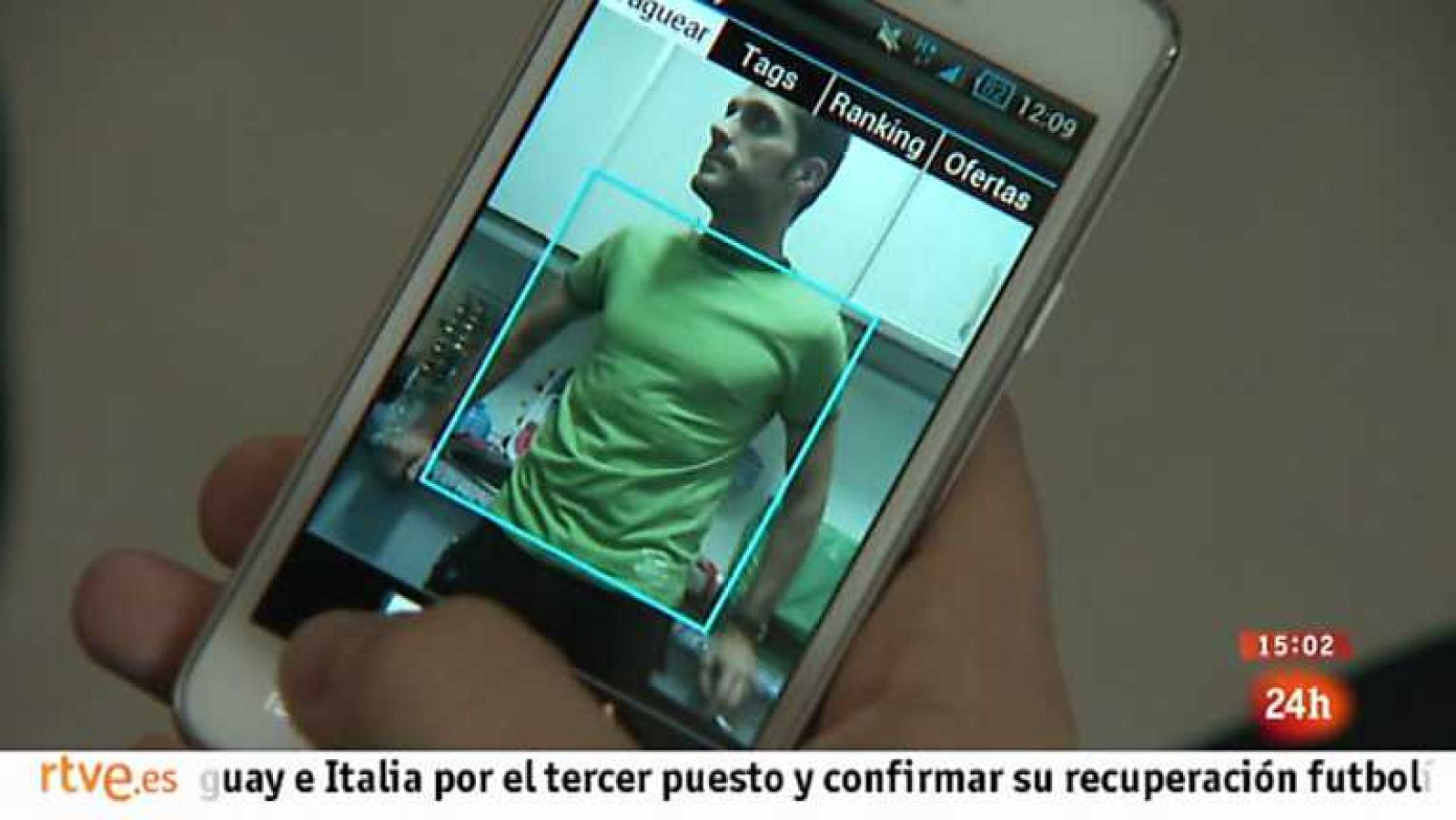 Emprende - 30/06/13 - Ver ahora