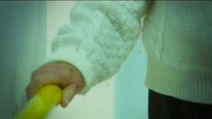 Universo UNED - Alzhéimer Solidario