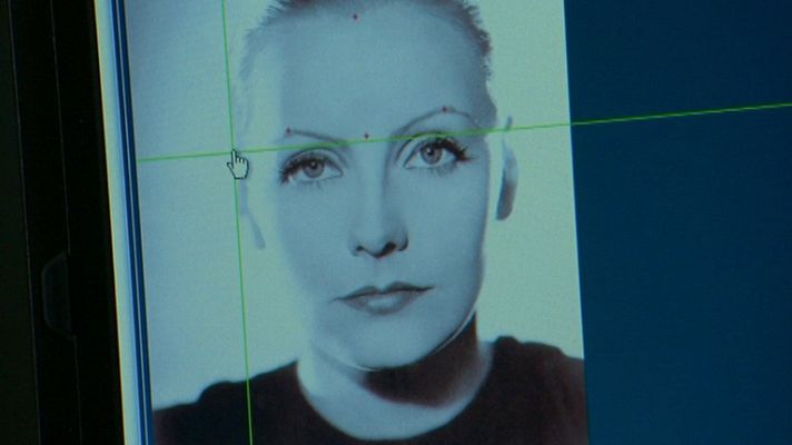 La noche temática - Atracción sexual - Avance