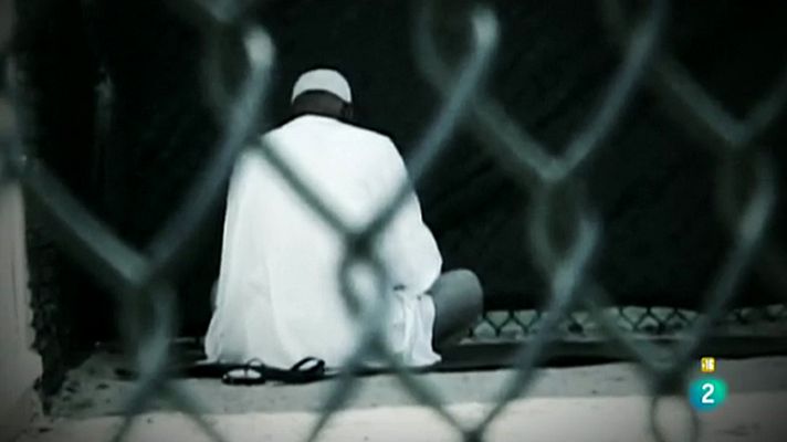 Documentos TV - Melodías de guerra - Comienzo