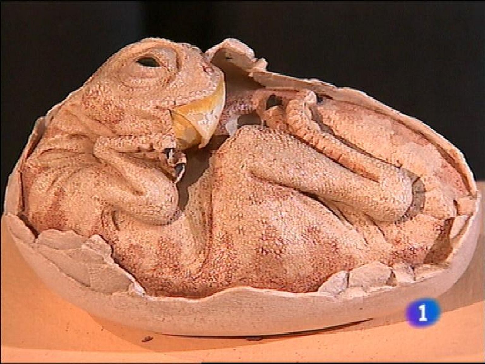 Asturias en 2' - 01/07/13 | Ver