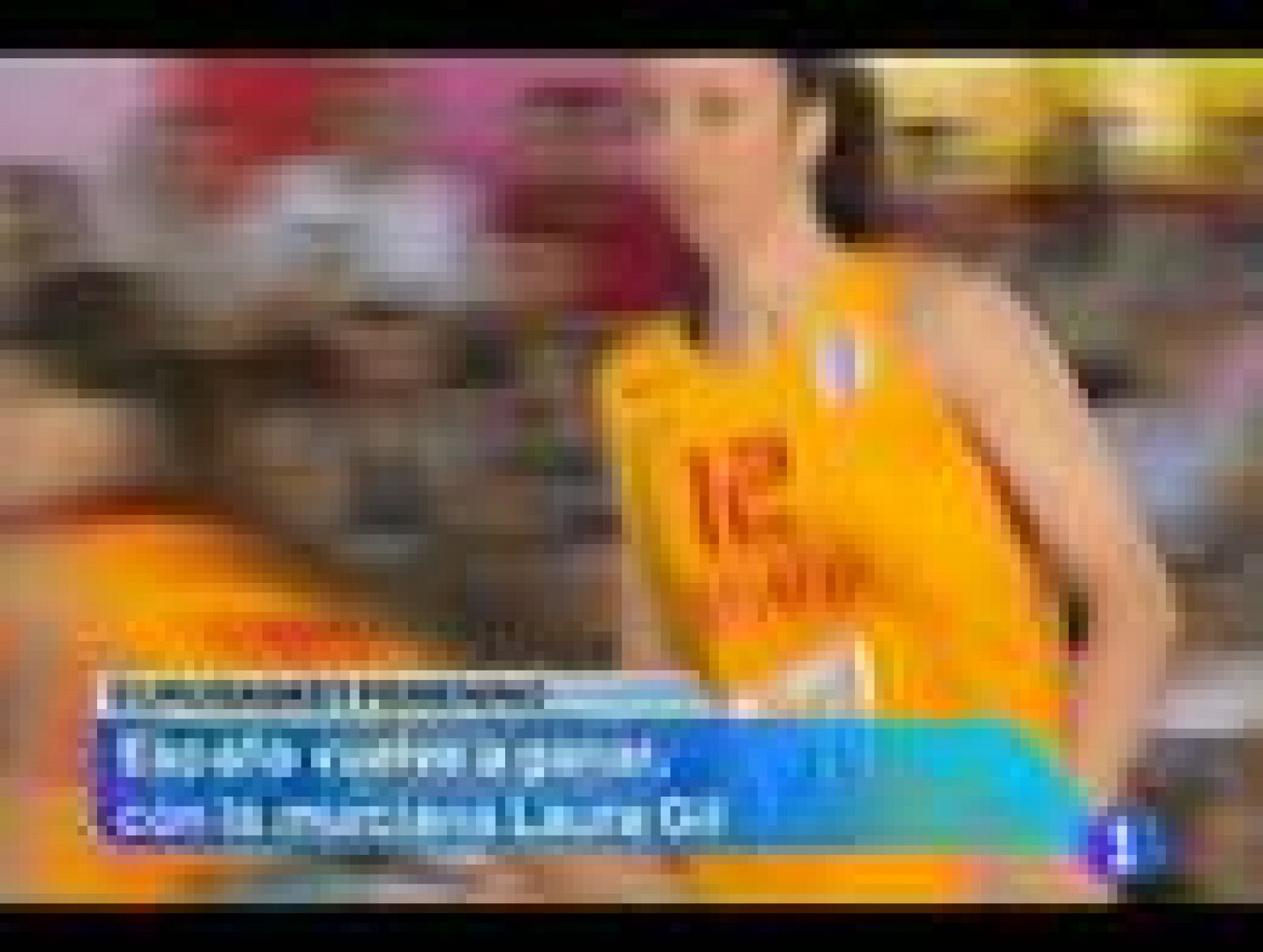 La Comunidad de Murcia en 2'.(01/07/2013)