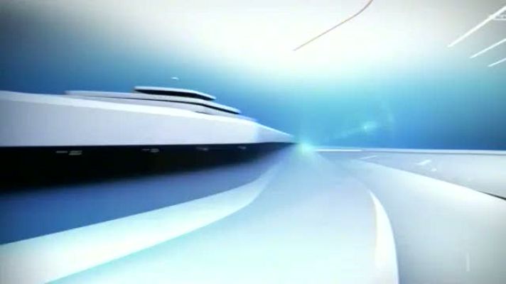 Telenorte - País Vasco - Telenorte País Vasco - 01/07/13