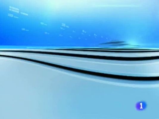 Noticias Murcia - Noticias Murcia.(01/07/2013)