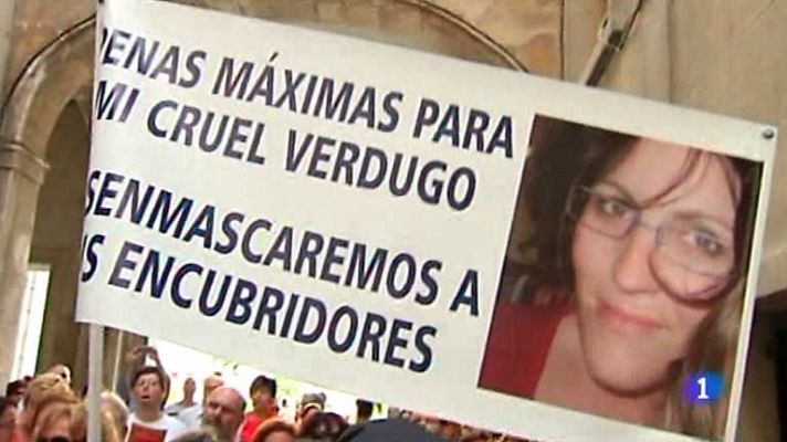 L'informatiu - Comunitat Valenciana - L'Informatiu - Comunitat Valenciana 2 - 01/07/13