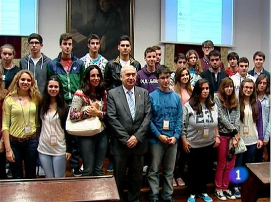 Panorama Regional - Panorama Regional 2 - 01/07/13